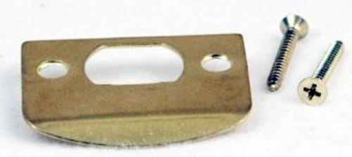 buy lockset replacement parts & accessories at cheap rate in bulk. wholesale & retail construction hardware goods store. home décor ideas, maintenance, repair replacement parts