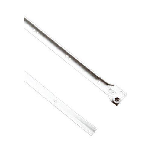 buy gate and barn hardware at cheap rate in bulk. wholesale & retail construction hardware equipments store. home décor ideas, maintenance, repair replacement parts
