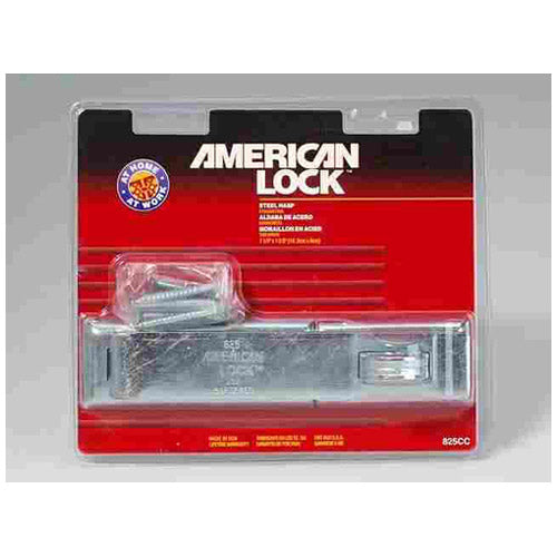 buy safety lockout / hasps & home security at cheap rate in bulk. wholesale & retail construction hardware equipments store. home décor ideas, maintenance, repair replacement parts
