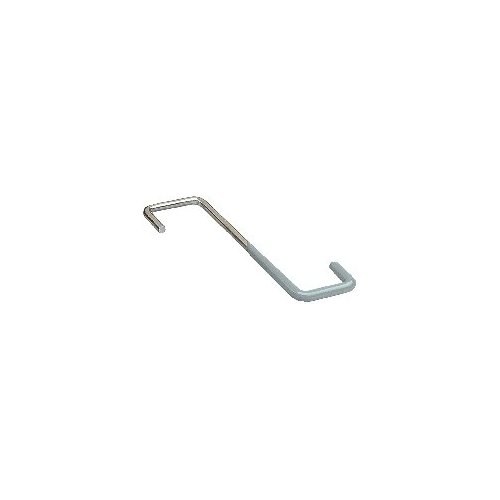buy storage & storage hooks at cheap rate in bulk. wholesale & retail heavy duty hardware tools store. home décor ideas, maintenance, repair replacement parts