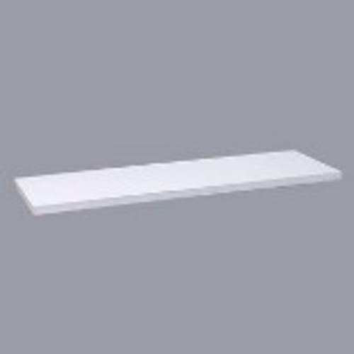 buy prefinished shelves, shelving & closet at cheap rate in bulk. wholesale & retail building hardware equipments store. home décor ideas, maintenance, repair replacement parts