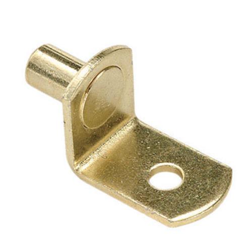 buy shelf brackets - standards & shelf at cheap rate in bulk. wholesale & retail building hardware equipments store. home décor ideas, maintenance, repair replacement parts