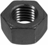 buy nuts, bolts, screws & fasteners at cheap rate in bulk. wholesale & retail construction hardware tools store. home décor ideas, maintenance, repair replacement parts