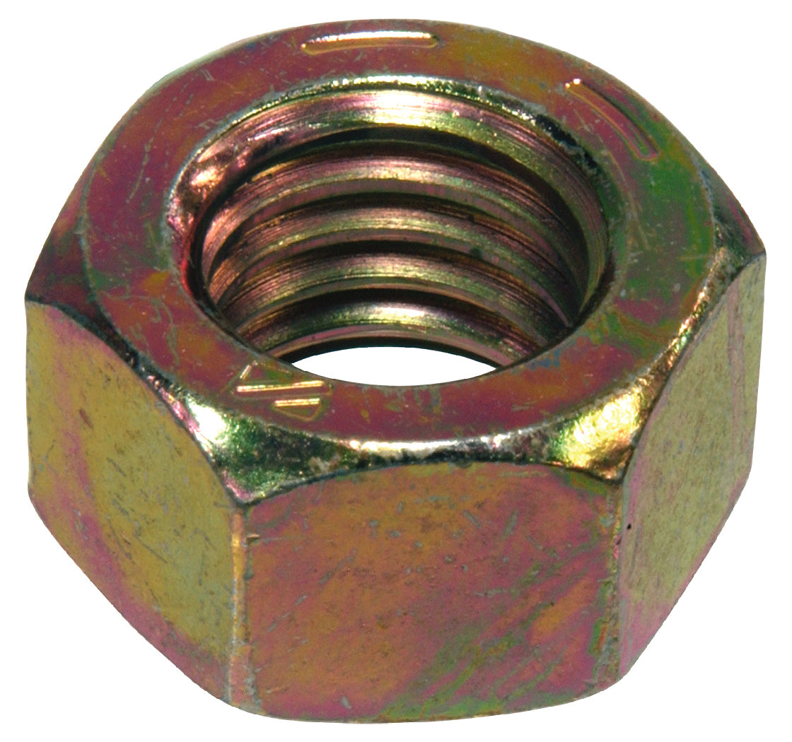 buy nuts, bolts, screws & fasteners at cheap rate in bulk. wholesale & retail construction hardware tools store. home décor ideas, maintenance, repair replacement parts
