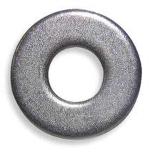 buy nuts, bolts, screws & fasteners at cheap rate in bulk. wholesale & retail builders hardware tools store. home décor ideas, maintenance, repair replacement parts