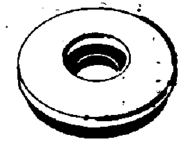 buy midwest factory direct & fasteners at cheap rate in bulk. wholesale & retail building hardware equipments store. home décor ideas, maintenance, repair replacement parts