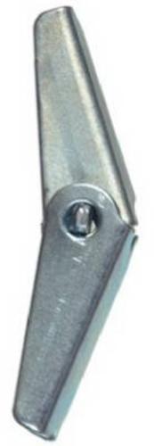 buy midwest factory direct & fasteners at cheap rate in bulk. wholesale & retail construction hardware items store. home décor ideas, maintenance, repair replacement parts