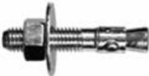 buy midwest factory direct & fasteners at cheap rate in bulk. wholesale & retail hardware repair kit store. home décor ideas, maintenance, repair replacement parts