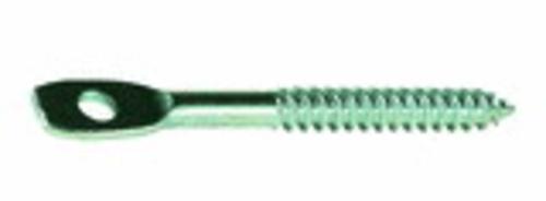 buy midwest factory direct & fasteners at cheap rate in bulk. wholesale & retail construction hardware items store. home décor ideas, maintenance, repair replacement parts