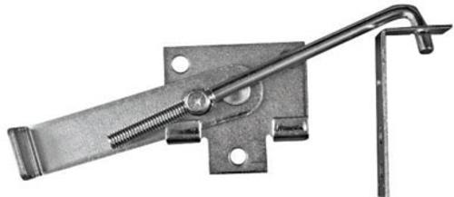 buy gate and barn hardware at cheap rate in bulk. wholesale & retail building hardware equipments store. home décor ideas, maintenance, repair replacement parts