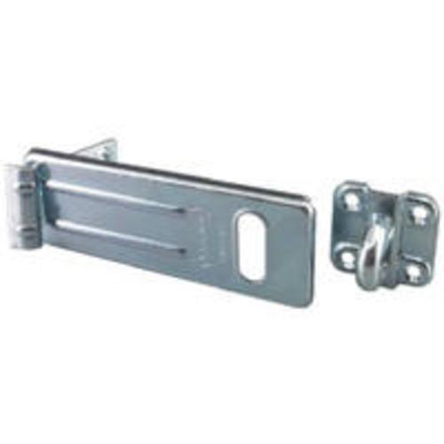 buy safety lockout / hasps & home security at cheap rate in bulk. wholesale & retail construction hardware items store. home décor ideas, maintenance, repair replacement parts