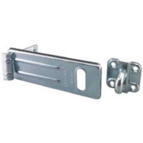 buy safety lockout / hasps & home security at cheap rate in bulk. wholesale & retail construction hardware items store. home décor ideas, maintenance, repair replacement parts
