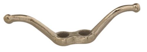 buy chain, cable, rope & fasteners at cheap rate in bulk. wholesale & retail building hardware tools store. home décor ideas, maintenance, repair replacement parts