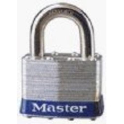 buy specialty & padlocks at cheap rate in bulk. wholesale & retail building hardware materials store. home décor ideas, maintenance, repair replacement parts
