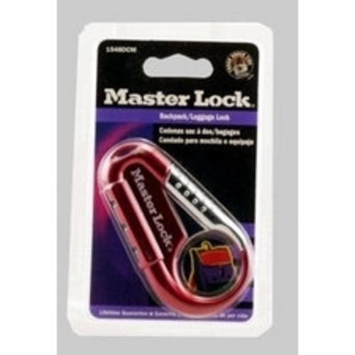 buy combination resettable & home security at cheap rate in bulk. wholesale & retail construction hardware goods store. home décor ideas, maintenance, repair replacement parts