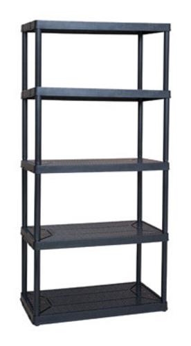 buy plastic & shelving at cheap rate in bulk. wholesale & retail hardware repair tools store. home décor ideas, maintenance, repair replacement parts