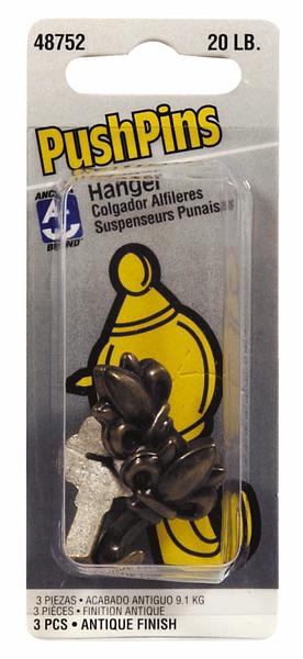 buy hooks at cheap rate in bulk. wholesale & retail home hardware products store. home décor ideas, maintenance, repair replacement parts