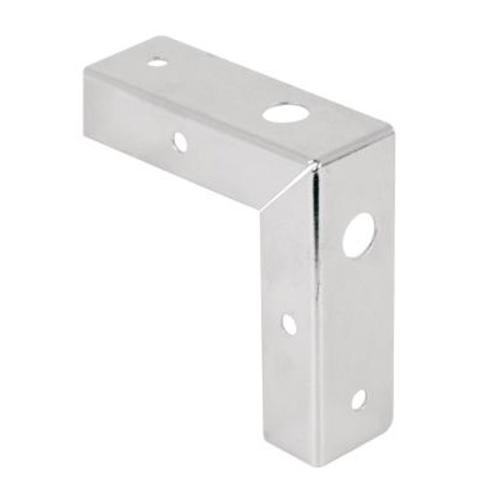 buy door hardware parts & accessories at cheap rate in bulk. wholesale & retail builders hardware tools store. home décor ideas, maintenance, repair replacement parts