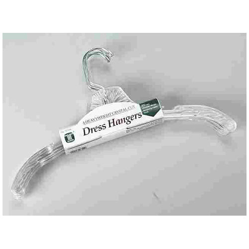 buy hangers at cheap rate in bulk. wholesale & retail laundry baskets & irons store.