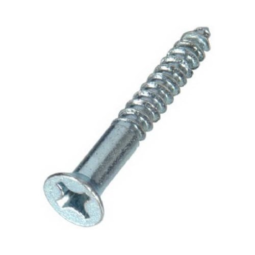 buy midwest factory direct & fasteners at cheap rate in bulk. wholesale & retail construction hardware goods store. home décor ideas, maintenance, repair replacement parts