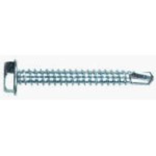 buy midwest factory direct & fasteners at cheap rate in bulk. wholesale & retail home hardware tools store. home décor ideas, maintenance, repair replacement parts