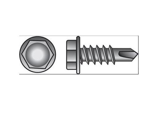 buy midwest factory direct & fasteners at cheap rate in bulk. wholesale & retail construction hardware equipments store. home décor ideas, maintenance, repair replacement parts