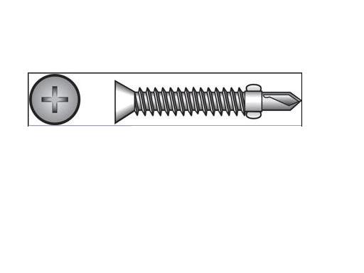 buy midwest factory direct & fasteners at cheap rate in bulk. wholesale & retail construction hardware equipments store. home décor ideas, maintenance, repair replacement parts