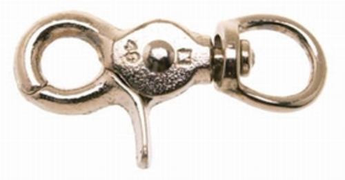 buy chain, cable, rope & fasteners at cheap rate in bulk. wholesale & retail construction hardware equipments store. home décor ideas, maintenance, repair replacement parts