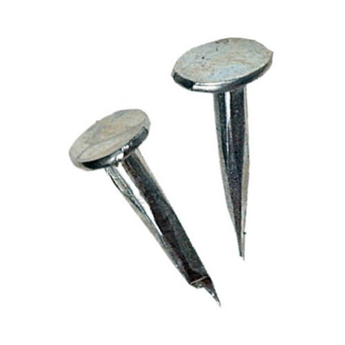 buy nails, tacks, brads & fasteners at cheap rate in bulk. wholesale & retail home hardware repair tools store. home décor ideas, maintenance, repair replacement parts