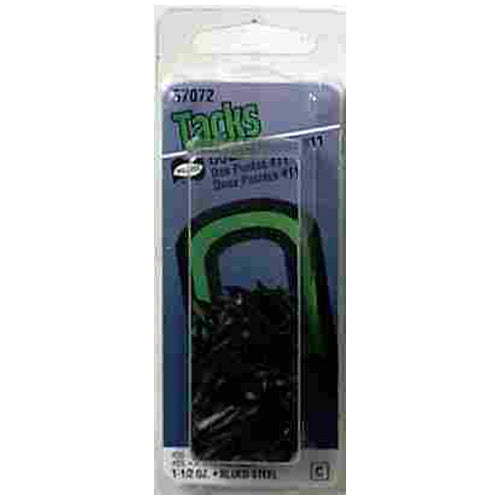 buy nails, tacks, brads & fasteners at cheap rate in bulk. wholesale & retail construction hardware tools store. home décor ideas, maintenance, repair replacement parts