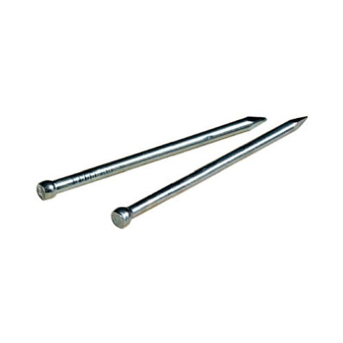 buy nails, tacks, brads & fasteners at cheap rate in bulk. wholesale & retail construction hardware items store. home décor ideas, maintenance, repair replacement parts