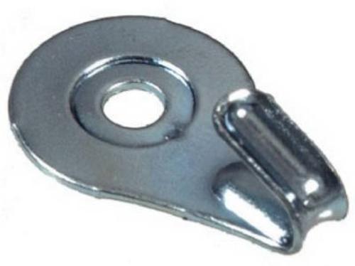 buy hooks at cheap rate in bulk. wholesale & retail home hardware repair supply store. home décor ideas, maintenance, repair replacement parts