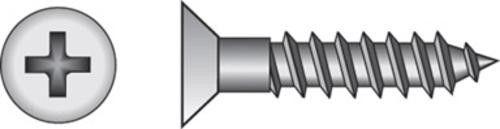 buy nuts, bolts, screws & fasteners at cheap rate in bulk. wholesale & retail construction hardware goods store. home décor ideas, maintenance, repair replacement parts