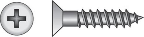 buy nuts, bolts, screws & fasteners at cheap rate in bulk. wholesale & retail construction hardware goods store. home décor ideas, maintenance, repair replacement parts