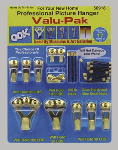 buy hooks at cheap rate in bulk. wholesale & retail construction hardware supplies store. home décor ideas, maintenance, repair replacement parts