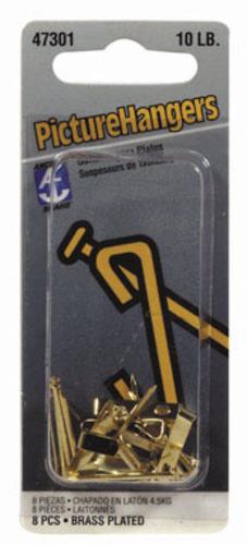 buy hooks at cheap rate in bulk. wholesale & retail builders hardware supplies store. home décor ideas, maintenance, repair replacement parts