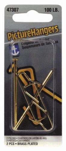 buy hooks at cheap rate in bulk. wholesale & retail builders hardware items store. home décor ideas, maintenance, repair replacement parts