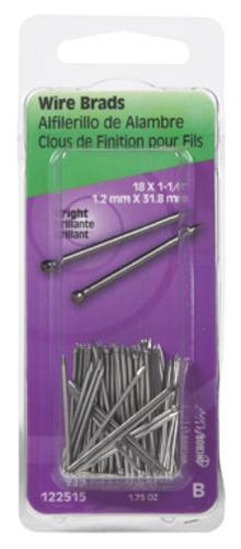 buy nails, tacks, brads & fasteners at cheap rate in bulk. wholesale & retail construction hardware equipments store. home décor ideas, maintenance, repair replacement parts
