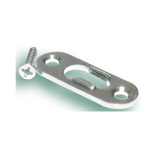 buy hooks at cheap rate in bulk. wholesale & retail building hardware supplies store. home décor ideas, maintenance, repair replacement parts