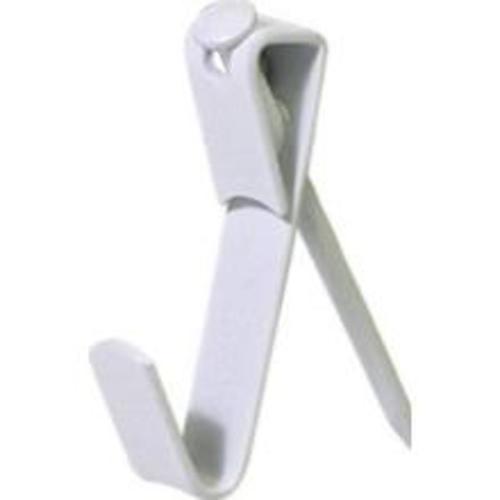 buy hooks at cheap rate in bulk. wholesale & retail construction hardware items store. home décor ideas, maintenance, repair replacement parts