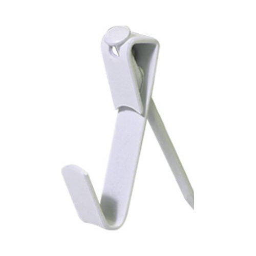 buy hooks at cheap rate in bulk. wholesale & retail home hardware products store. home décor ideas, maintenance, repair replacement parts