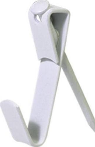 buy hooks at cheap rate in bulk. wholesale & retail builders hardware tools store. home décor ideas, maintenance, repair replacement parts