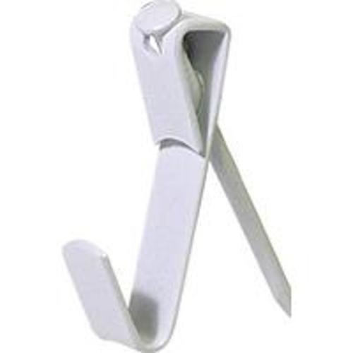 buy hooks at cheap rate in bulk. wholesale & retail home hardware tools store. home décor ideas, maintenance, repair replacement parts