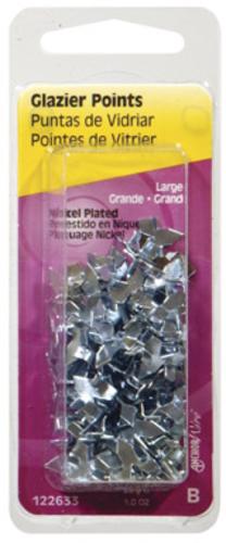 buy hooks at cheap rate in bulk. wholesale & retail builders hardware equipments store. home décor ideas, maintenance, repair replacement parts