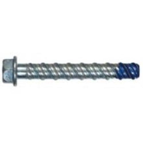 buy midwest factory direct & fasteners at cheap rate in bulk. wholesale & retail building hardware materials store. home décor ideas, maintenance, repair replacement parts