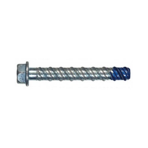 buy midwest factory direct & fasteners at cheap rate in bulk. wholesale & retail construction hardware equipments store. home décor ideas, maintenance, repair replacement parts