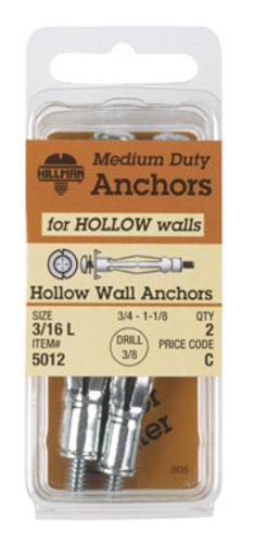 buy nuts, bolts, screws & fasteners at cheap rate in bulk. wholesale & retail building hardware materials store. home décor ideas, maintenance, repair replacement parts