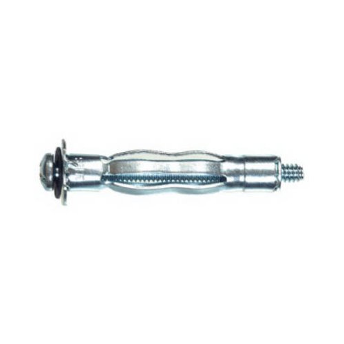 buy nuts, bolts, screws & fasteners at cheap rate in bulk. wholesale & retail construction hardware supplies store. home décor ideas, maintenance, repair replacement parts