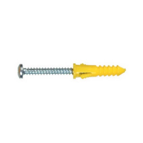 buy nuts, bolts, screws & fasteners at cheap rate in bulk. wholesale & retail construction hardware supplies store. home décor ideas, maintenance, repair replacement parts