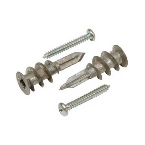 buy nuts, bolts, screws & fasteners at cheap rate in bulk. wholesale & retail hardware repair kit store. home décor ideas, maintenance, repair replacement parts